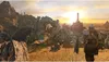 BANDAI NAMCO Entertainment Dark Souls II : Scholar of The Produktbild-Vorschau 3