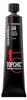 Goldwell Topchic Hair Color profesionální permanentní barva Náhled obrázku produktu 7