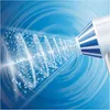 Gillette Gillette Proglide Rasierklingen - 16 Stück Produktbild-Vorschau 14