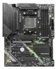 Msi Mag B550 Tomahawk Max Wifi       (B550,Am4,Atx,Ddr4) Voir les images du produit 8