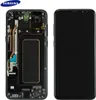 Original Samsung Galaxy S8 Plus G955F LCD Display Touch Produktbild-Vorschau 1