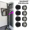 8er Set Markisen Saugnäpfe Wohnmobil, kompatibel mit Produktbild-Vorschau 2