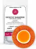 Safranblüte - Saflor - 100g Kuchendekoration Produktbild-Vorschau 7