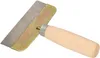 KOTARBAU® Skrobak Zdzierak Do Farby Ścian Malarski 120 MM Podgląd zdjęcia produktu 7