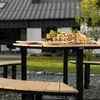 di volio zahradní sestava Portofini Náhled obrázku produktu 11