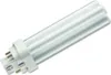 Philips PL-C 927907384002, 26 W, G24q-3, Tube, 10000 h, Produktbild-Vorschau 3