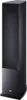 Heco ELITE 702, 3-weg, 1.0 kanaal, bekabeld, 170 W, 25 - Productafbeelding-voorbeeld 9