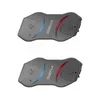 Motocyklový interkom Sena 10R Duo Náhled obrázku produktu 1