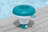 Bestway® Dosierschwimmer Ø 12,5 cm Produktbild-Vorschau 4