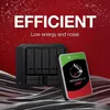 Seagate IronWolf ST2000VN003 - Festplatte - 2 TB - intern - Produktbild-Vorschau 9