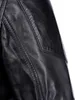 Maze Lederjacke Jack Herren black XL Produktbild-Vorschau 5