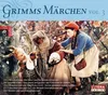 Grimms Märchen Box 3 Produktbild-Vorschau 3