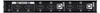 ATEN CS742H: KVM-switch met 2 USB-poorten, 4K Productafbeelding-voorbeeld 3