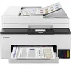 Canon MAXIFY GX2051, Tintenstrahl, Farbdruck, 600 x 1200 Produktbild-Vorschau 8