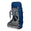 Osprey Damen Ariel 65 Trekkingrucksack Ceramic Blue WM/L Produktbild-Vorschau 2