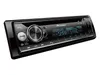 Pioneer DEH-S720DABAN CD/USB/AUX/BT/iPod inkl. DAB+ Ant. Produktbild-Vorschau 2