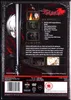 Devil May Cry: Debiru mei kurai (nur Originalversion) Produktbild-Vorschau 2