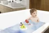 PLAYMOBIL 1.2.3. 70635 Badeinsel mit Wasserrutsche Produktbild-Vorschau 11