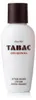 Tabac Original After Shave Lotion 200 ml (man) Produktbild-Vorschau 1