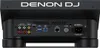 Denon SC6000 Prime Stołowy DJ odtwarzacz Podgląd zdjęcia produktu 2