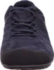 Meindl Obuv Pure Comfort 3.0, 471349 Náhľad obrázku produktu 13
