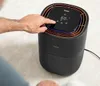 Beurer Umidificatore LB 300 Plus con Tecnologia di Anteprima dell’immagine prodotto 22