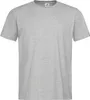 Stedman ST2100 | Comfort Herren T-Shirt - Farbe: Grey Produktbild-Vorschau 2