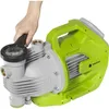 TOOLCRAFT TO-8992896 Gartenpumpe mit Filter 7000 l/h 53 m Produktbild-Vorschau 6