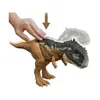 Mattel HDX37 Jurassic World Dominion Scorpiovenator Roar Náhled obrázku produktu 12
