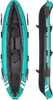 Bestway Hydro-Force Ventura X2 Kajak 330x86 cm Produktbild-Vorschau 3