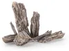 Pietre decorative per acquario, rocce naturali effetto Anteprima dell’immagine prodotto 7