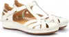 Pikolinos Damen Sandalen T-Steg Leder P. Vallarta Produktbild-Vorschau 51