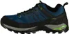 Cmp Rigel Low Wp 3q54457 Wanderschuhe Blau EU 45 Mann Blau Produktbild-Vorschau 3
