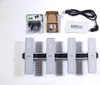 SANlight EVO 4-80 1.5, 265W Produktbild-Vorschau 4