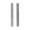 BOSTITCH Heftklammern SB-8, 6 mm, 1/4, Inhalt: 5.000 Stck Anteprima dell’immagine prodotto 10