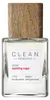 Clean Reserve - Sparkling Sugar Eau de Parfum, 30 ml Productafbeelding-voorbeeld 3