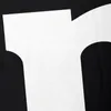 style3 m Kinder T-Shirt für Fasching und Karneval Produktbild-Vorschau 2