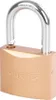 Cadenas Strend Pro FT, 63 mm, doré Voir les images du produit 2