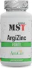 MST - ArgiZinc Forte 60 Kapseln Produktbild-Vorschau 1