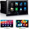 Zenec Z-N976 Moniteur avec écran 9 pouces Voir les images du produit 2