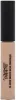 MAC Studio Fix 24-Hour Smooth Wear Concealer NC Shades Voir les images du produit 4