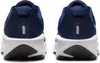 NIKE DOWNSHIFTER 13 Blau Produktbild-Vorschau 12