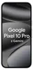 Google Pixel 10 Pro , 16 cm (6.3"), 16 GB, 1 TB, 50 MP, Produktbild-Vorschau 6