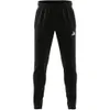 Adidas Kalhoty Tiro 23 M, HS7232, Velikost: 164 Náhled obrázku produktu 16