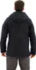 COLUMBIA Bugaboo III Fleece Interchange Jack BLACK BLACK XL Produktbild-Vorschau 8