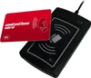 Acs Control System ACS ACS ACR1281U-C2 - USB 1.1 - 2 m - Voir les images du produit 3