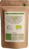 Basilikum 250g Produktbild-Vorschau 5