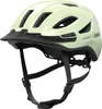 Kask Abus Urban-I 4.0 miejski na rower pistacchio green Podgląd zdjęcia produktu 3