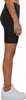 Urban Classics TB6819 | Ladies Recycled Cycle Shorts - Produktbild-Vorschau 5