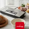 LEHMANN sigillatrice sottovuoto per alimenti FUSION Anteprima dell’immagine prodotto 14